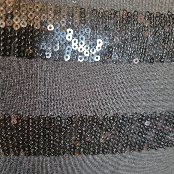 Romeo & Juliet sequins dress size S - Picture 3 of 6